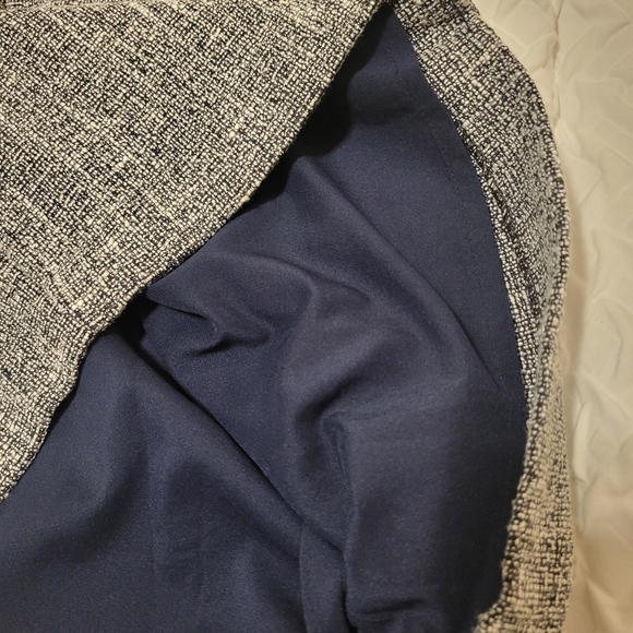 Banana Republic Dress - Picture 4 of 5